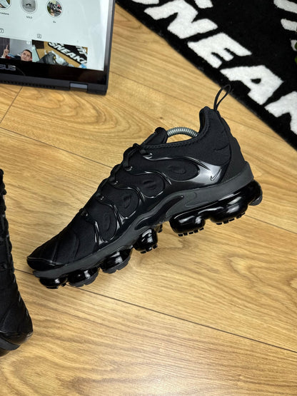 Nike Air Vapormax Plus (43)