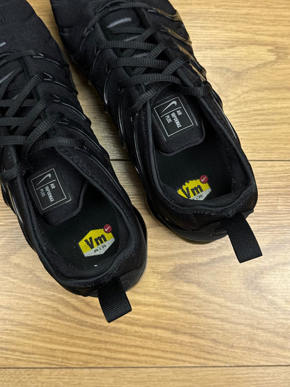 Nike Air Vapormax Plus (43)