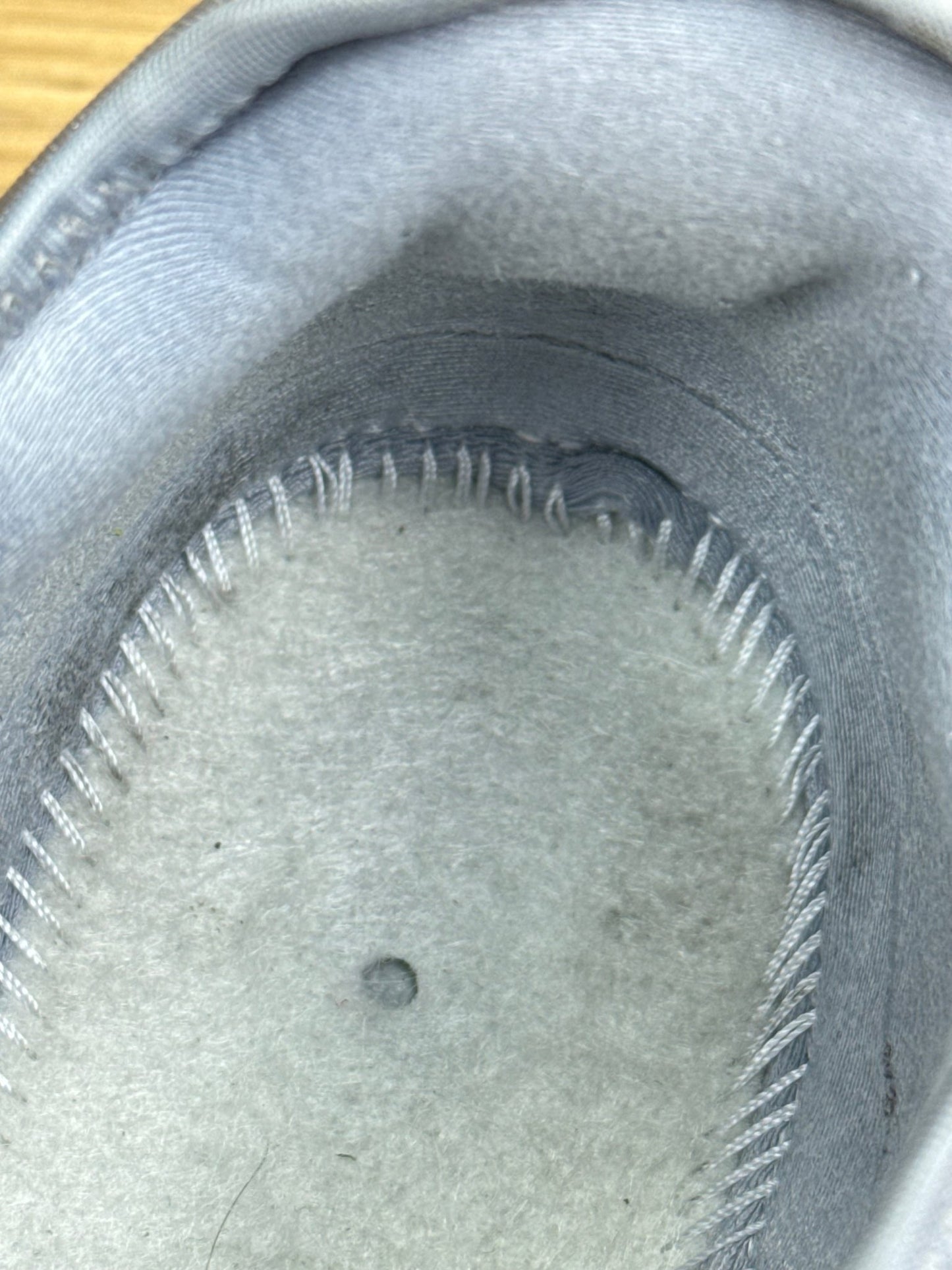 Nike Air Vapormax Plus (42)