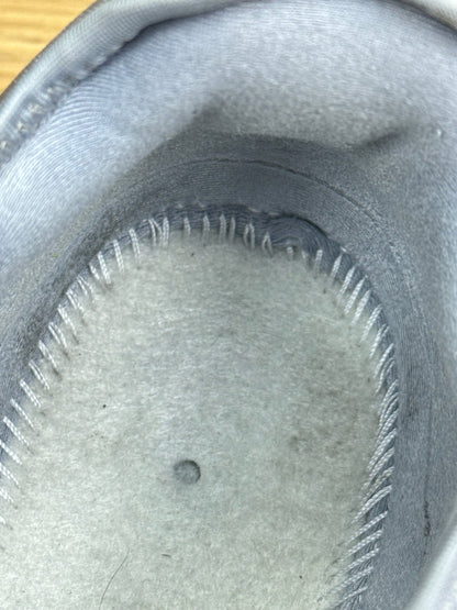 Nike Air Vapormax Plus (42)