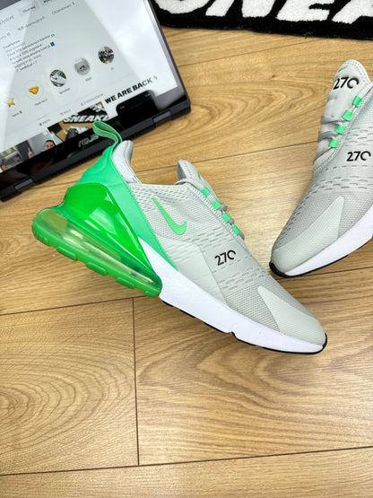 Nike Air Max 270 (46)