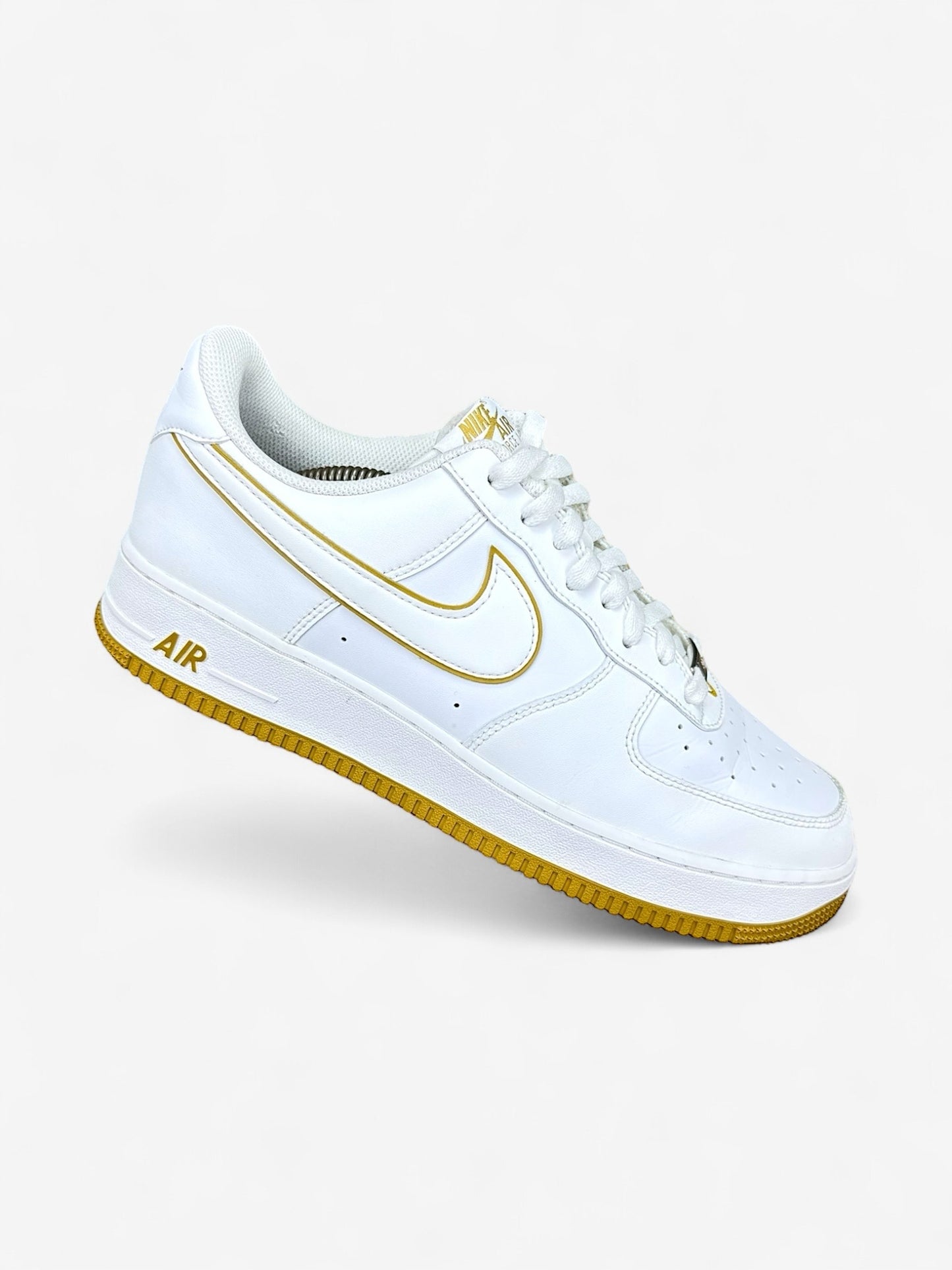 Nike Air Force 1 Low (46)