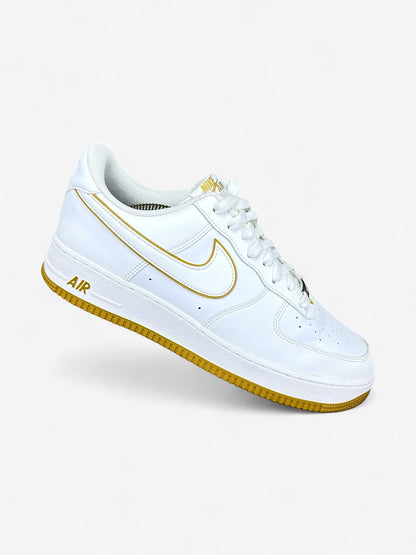 Nike Air Force 1 Low (46)