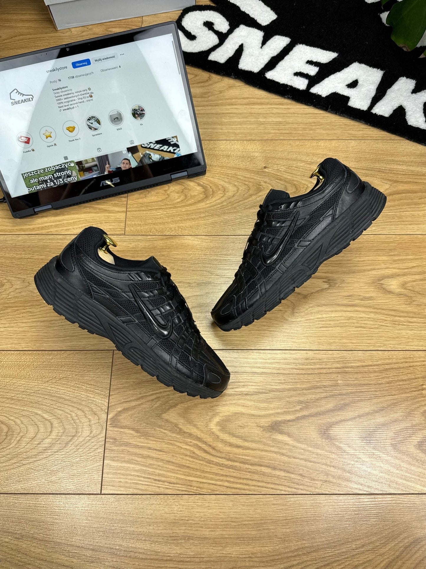 Nike p-6000 (41)