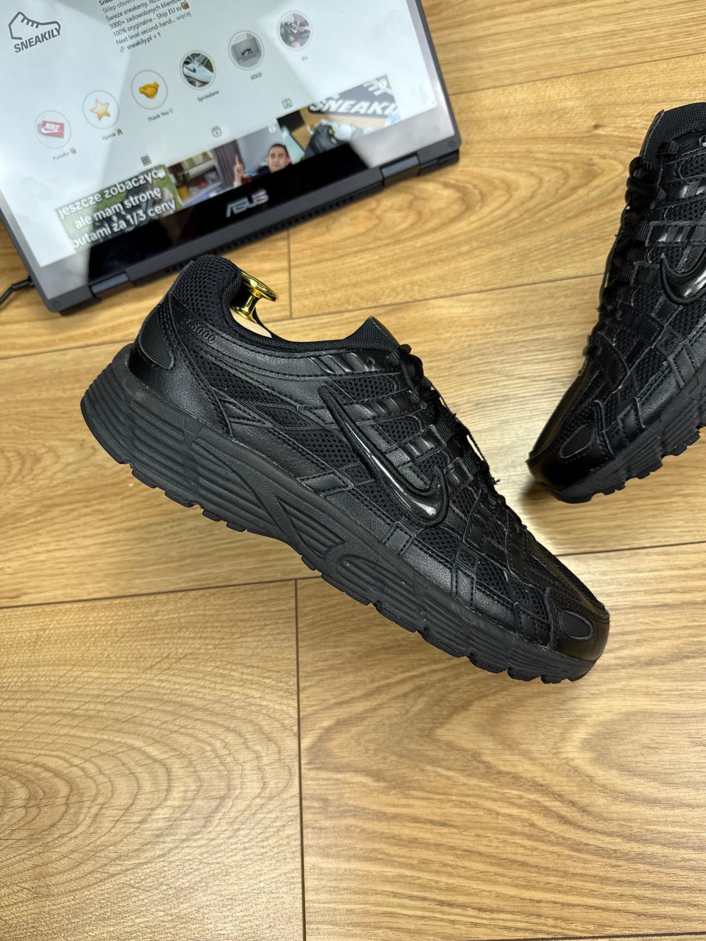 Nike p-6000 (41)