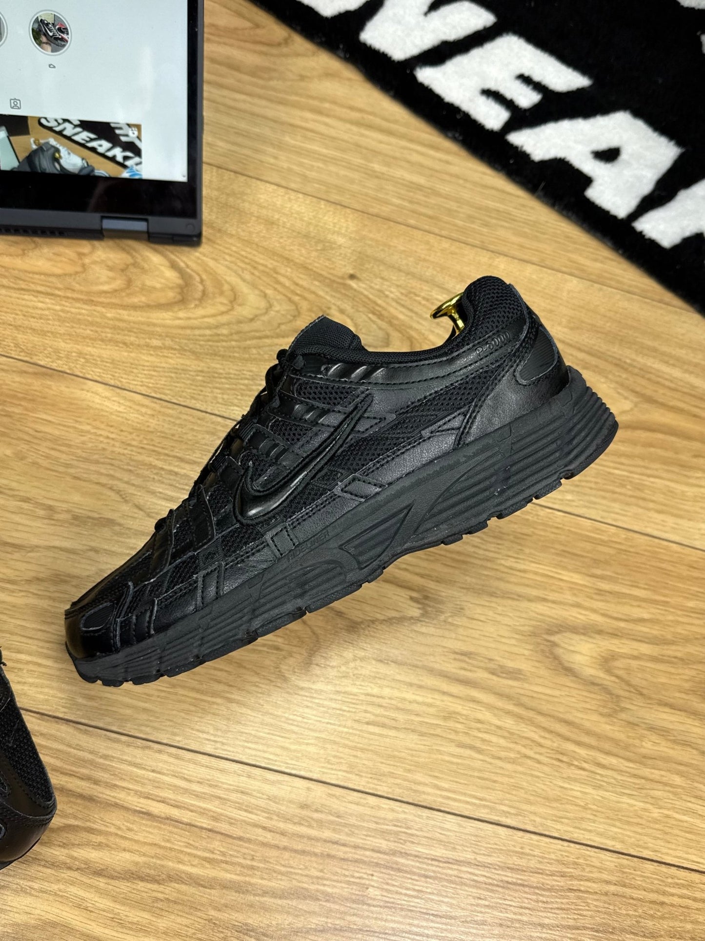 Nike p-6000 (41)