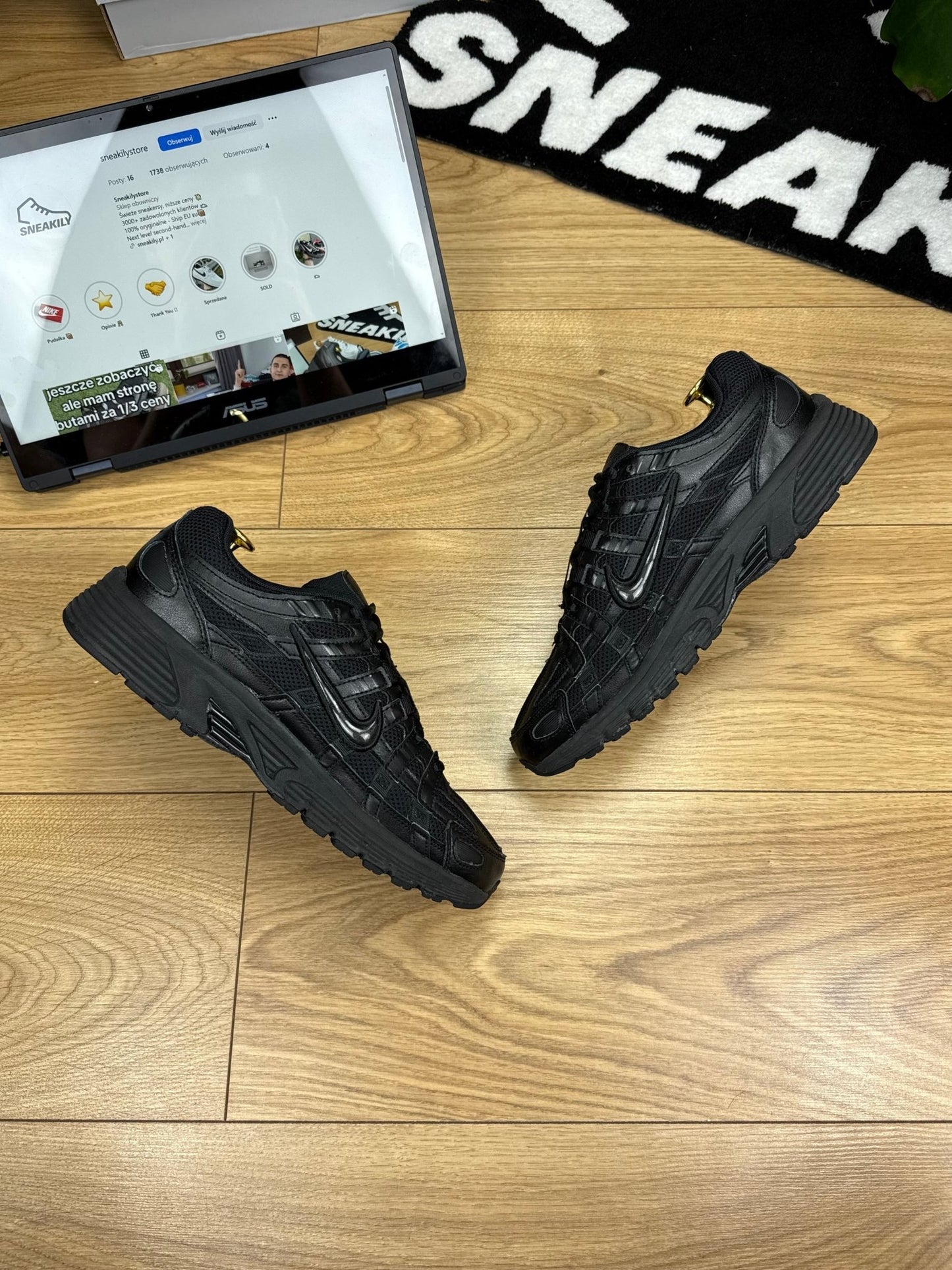 Nike p-6000 (41)