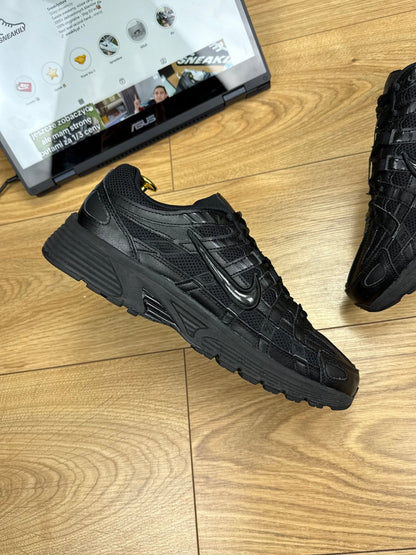 Nike p-6000 (41)