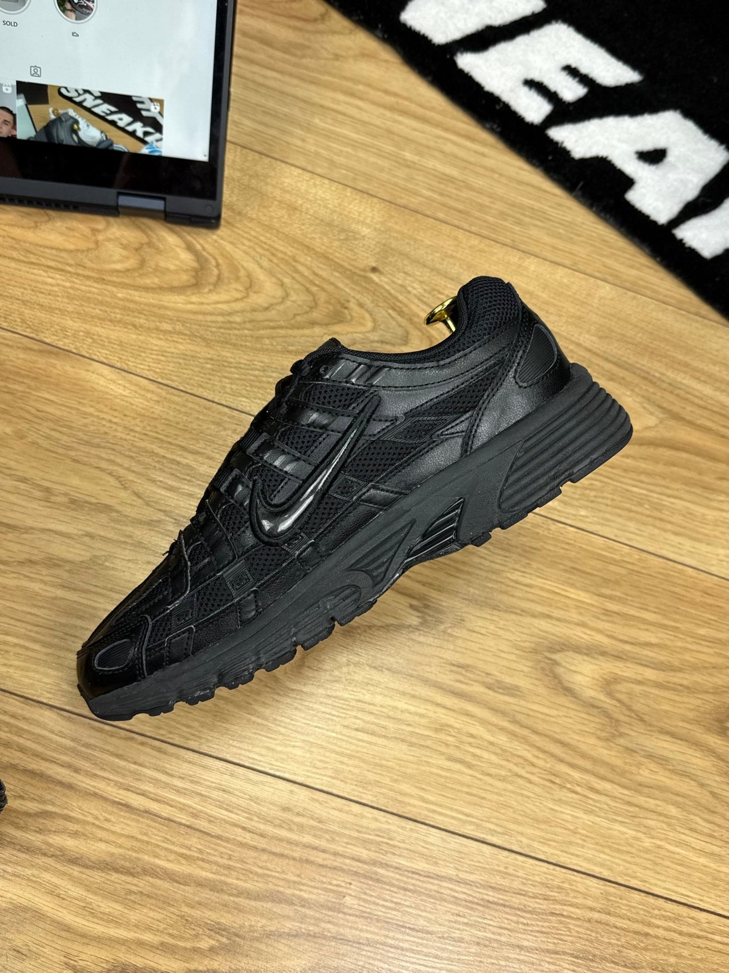 Nike p-6000 (41)