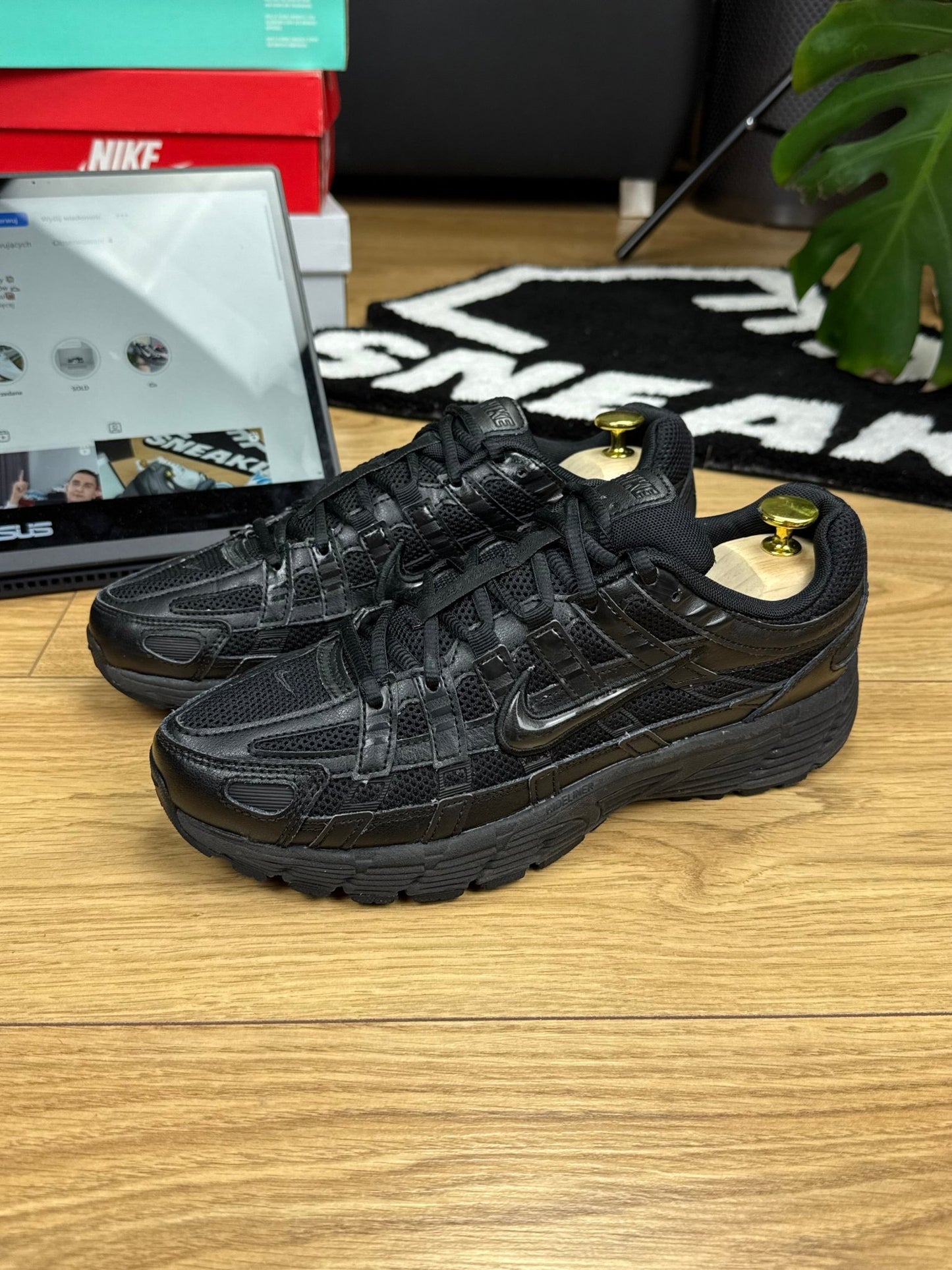Nike p-6000 (41)