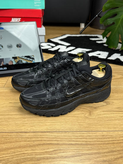 Nike p-6000 (41)