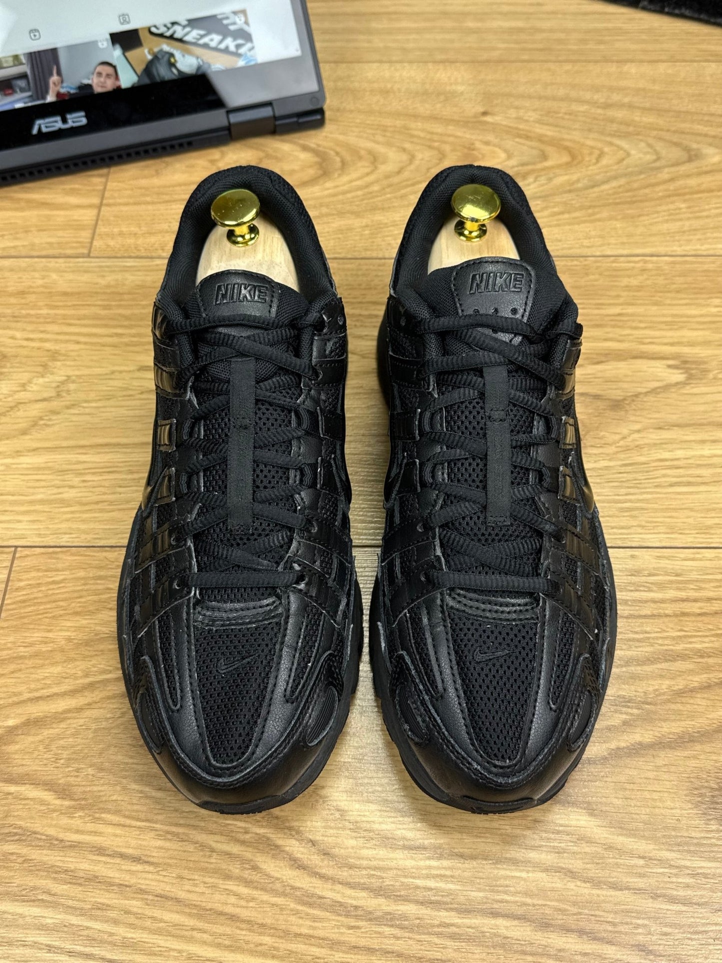 Nike p-6000 (41)