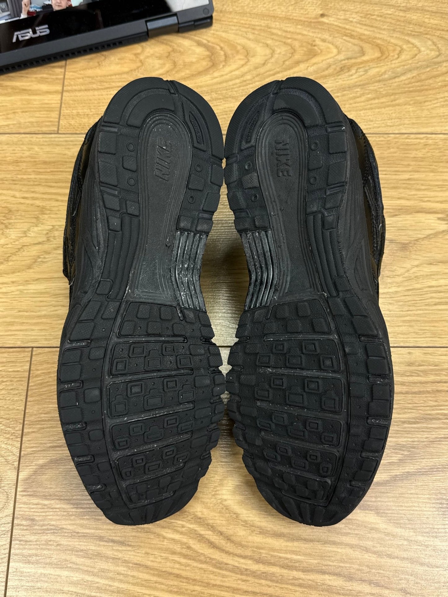 Nike p-6000 (41)