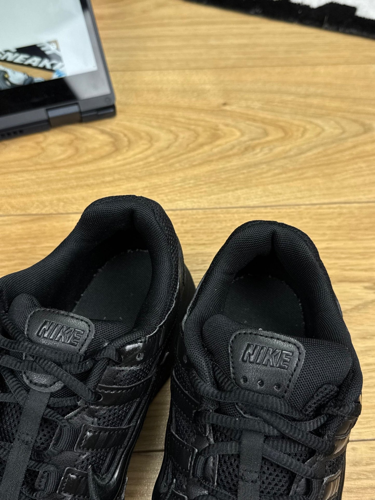 Nike p-6000 (41)