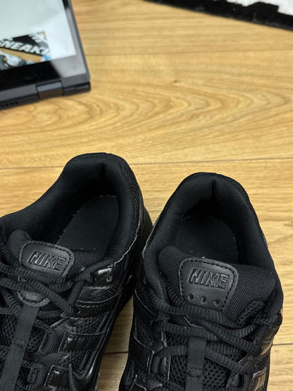 Nike p-6000 (41)