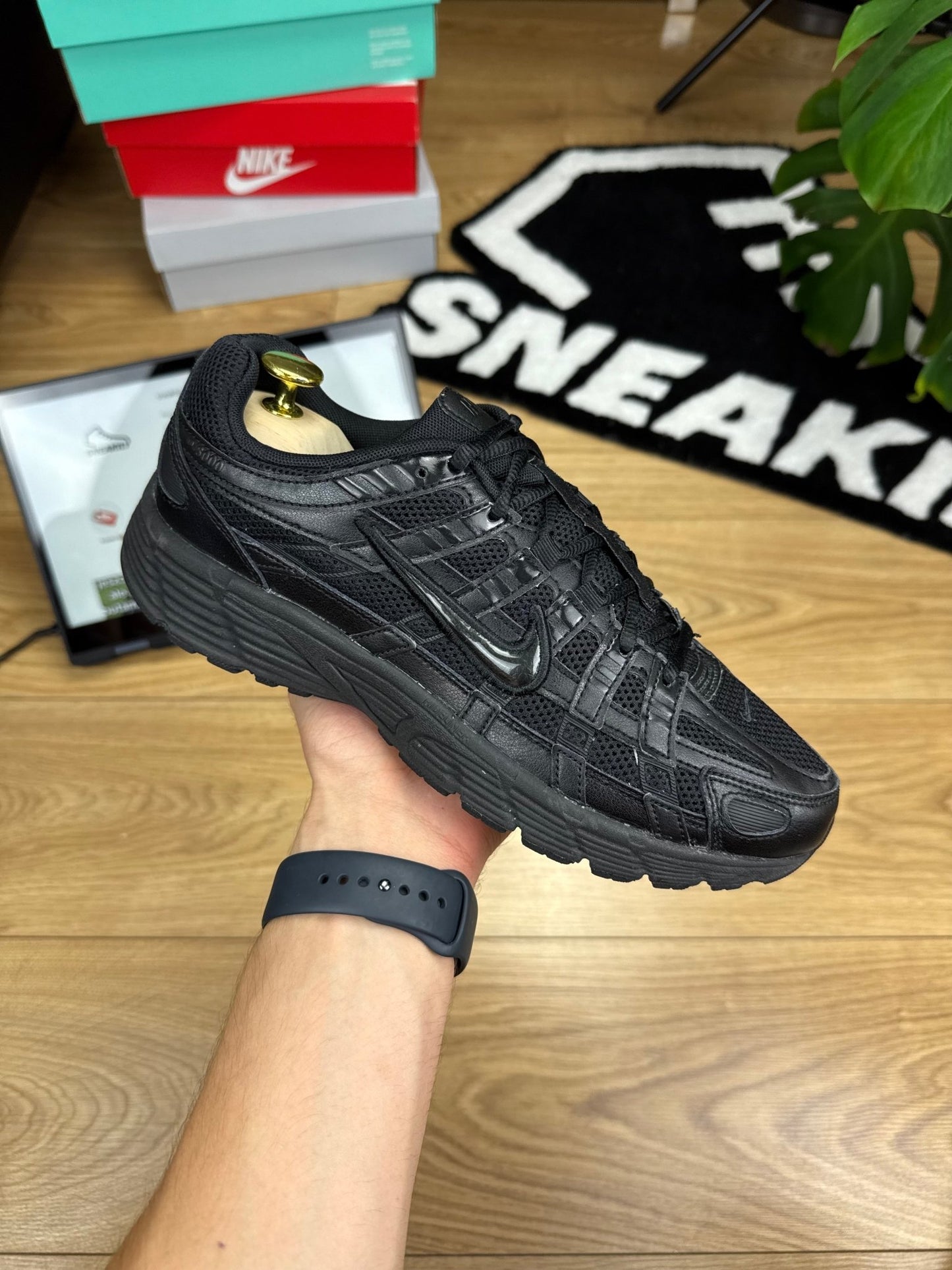 Nike p-6000 (41)