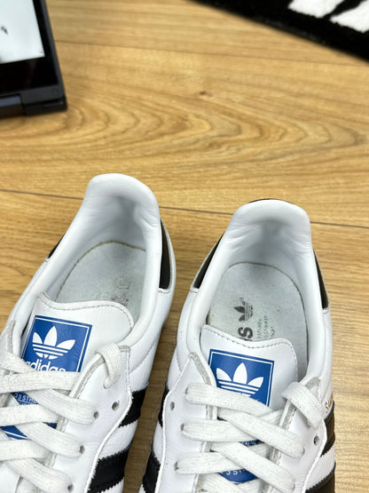 Adidas Samba (40)