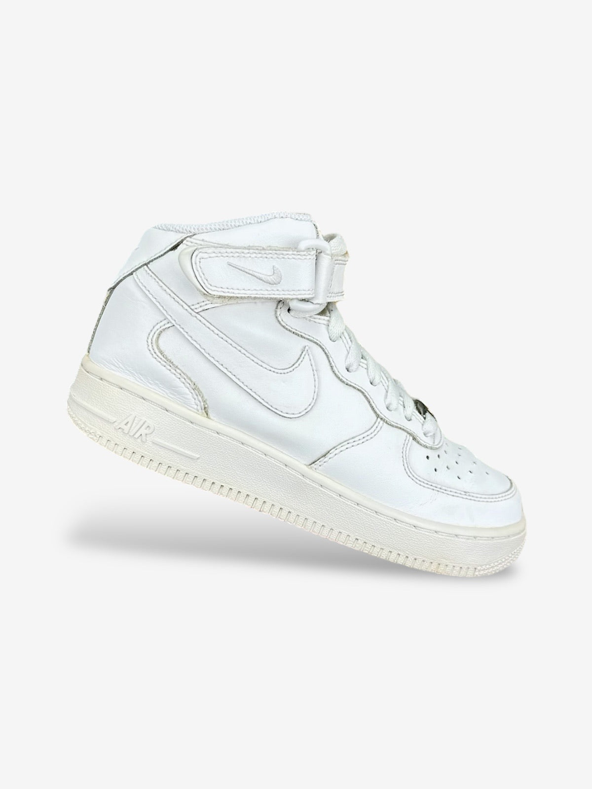 Nike Air Force 1 Mid (37.5)