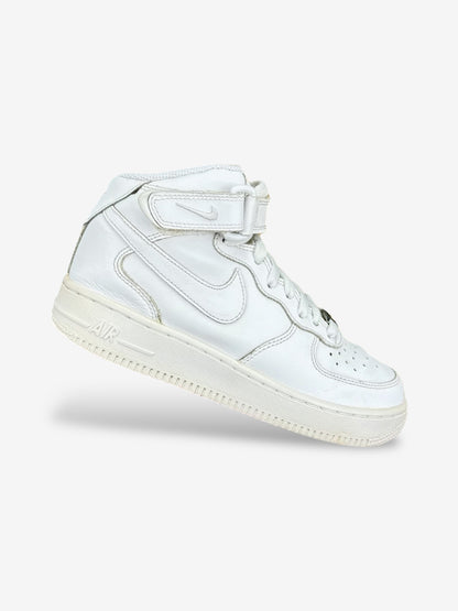 Nike Air Force 1 Mid (37.5)