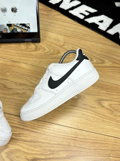 Nike Air Force 1 Low (36.5)