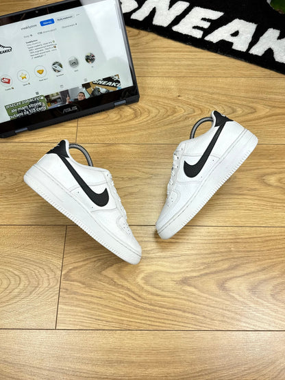 Nike Air Force 1 Low (36.5)