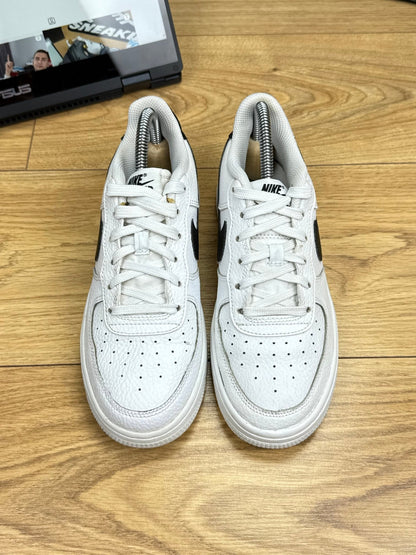 Nike Air Force 1 Low (36.5)