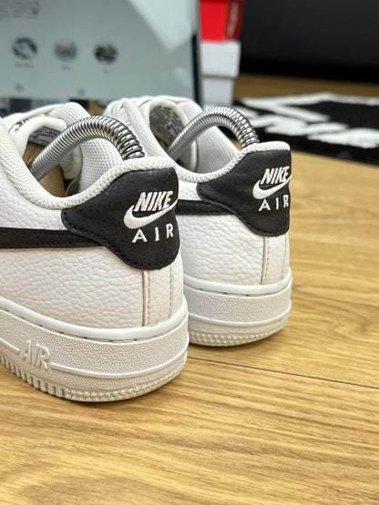Nike Air Force 1 Low (36.5)