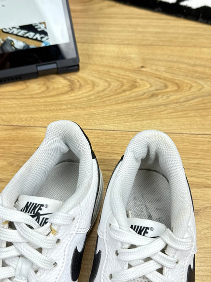Nike Air Force 1 Low (36.5)