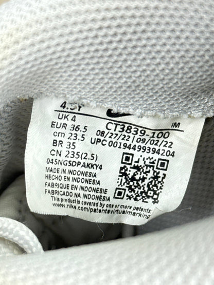 Nike Air Force 1 Low (36.5)