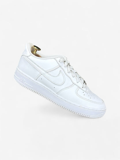 Nike Air Force 1 Low (40)