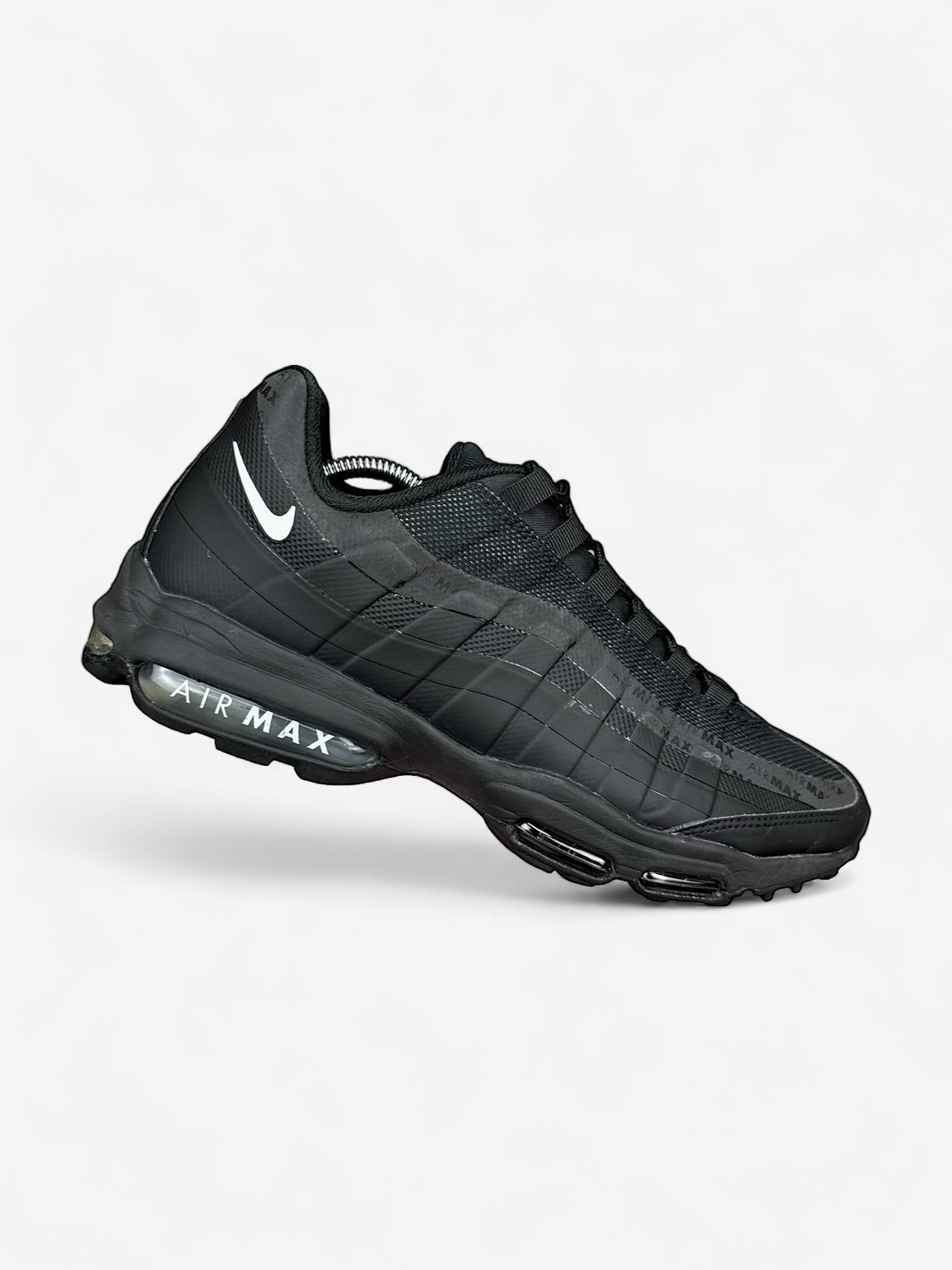 Nike Air Max 95 Ultra (45)