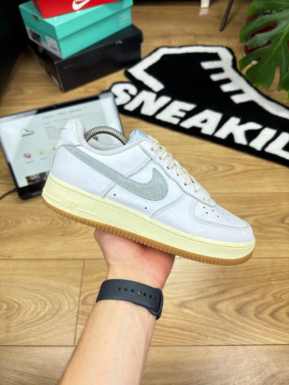 Nike Air Force 1 Low (40)