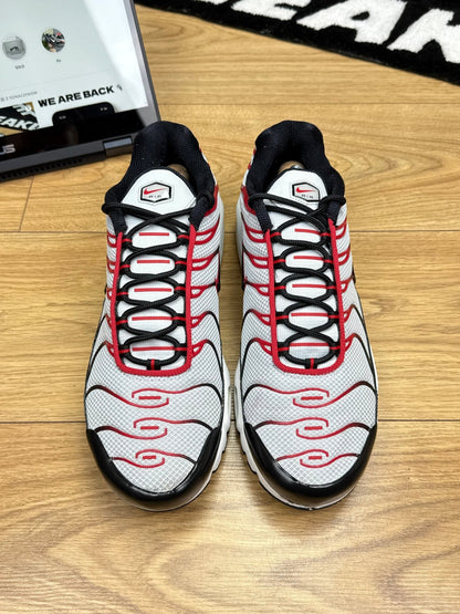 Nike Air Max Plus TN (44.5)