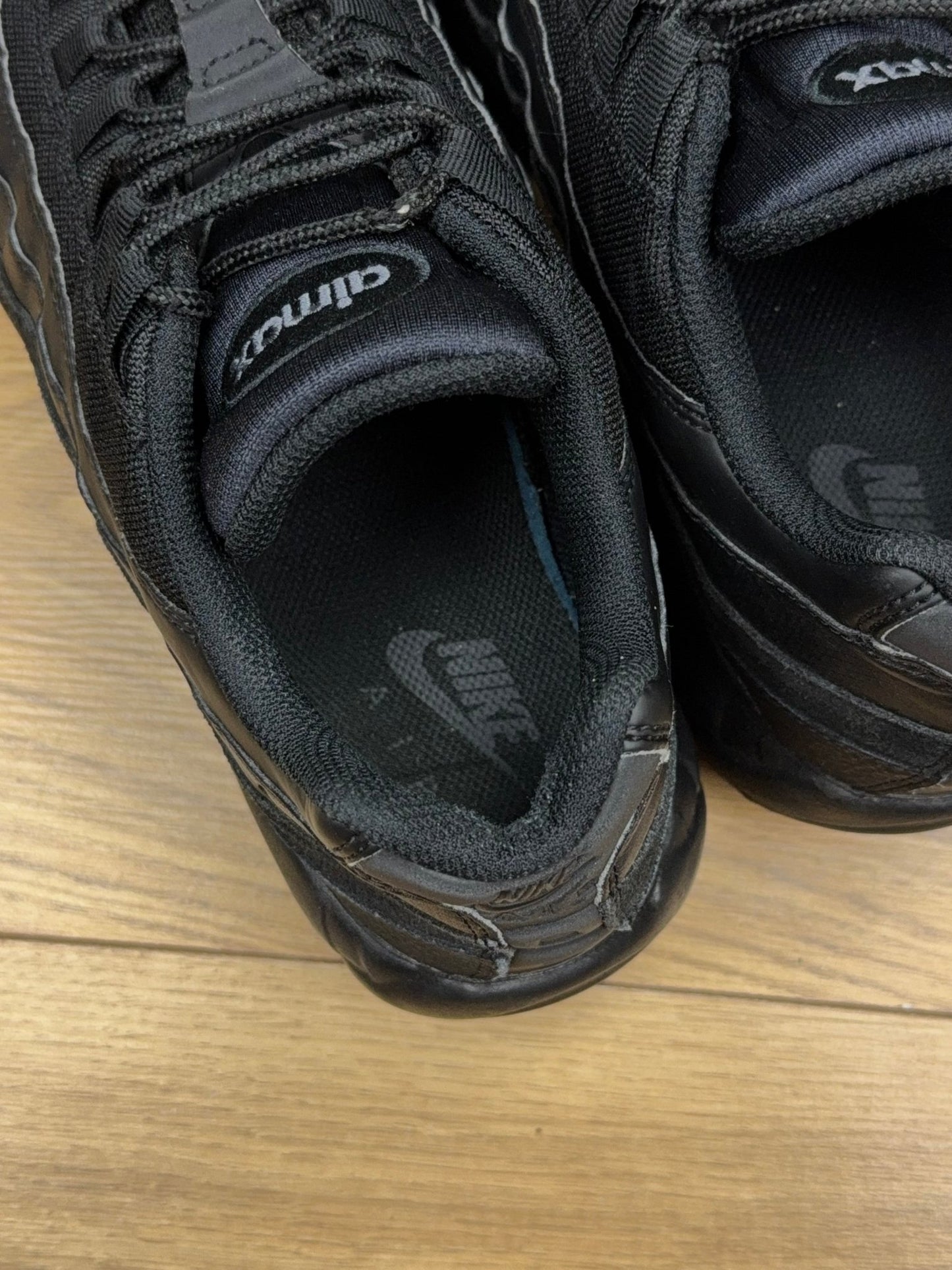 Nike Air Max 95 (46)