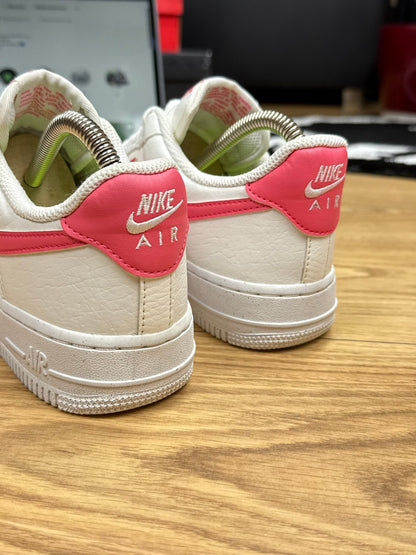 Nike Air Force 1 Low (36.5)