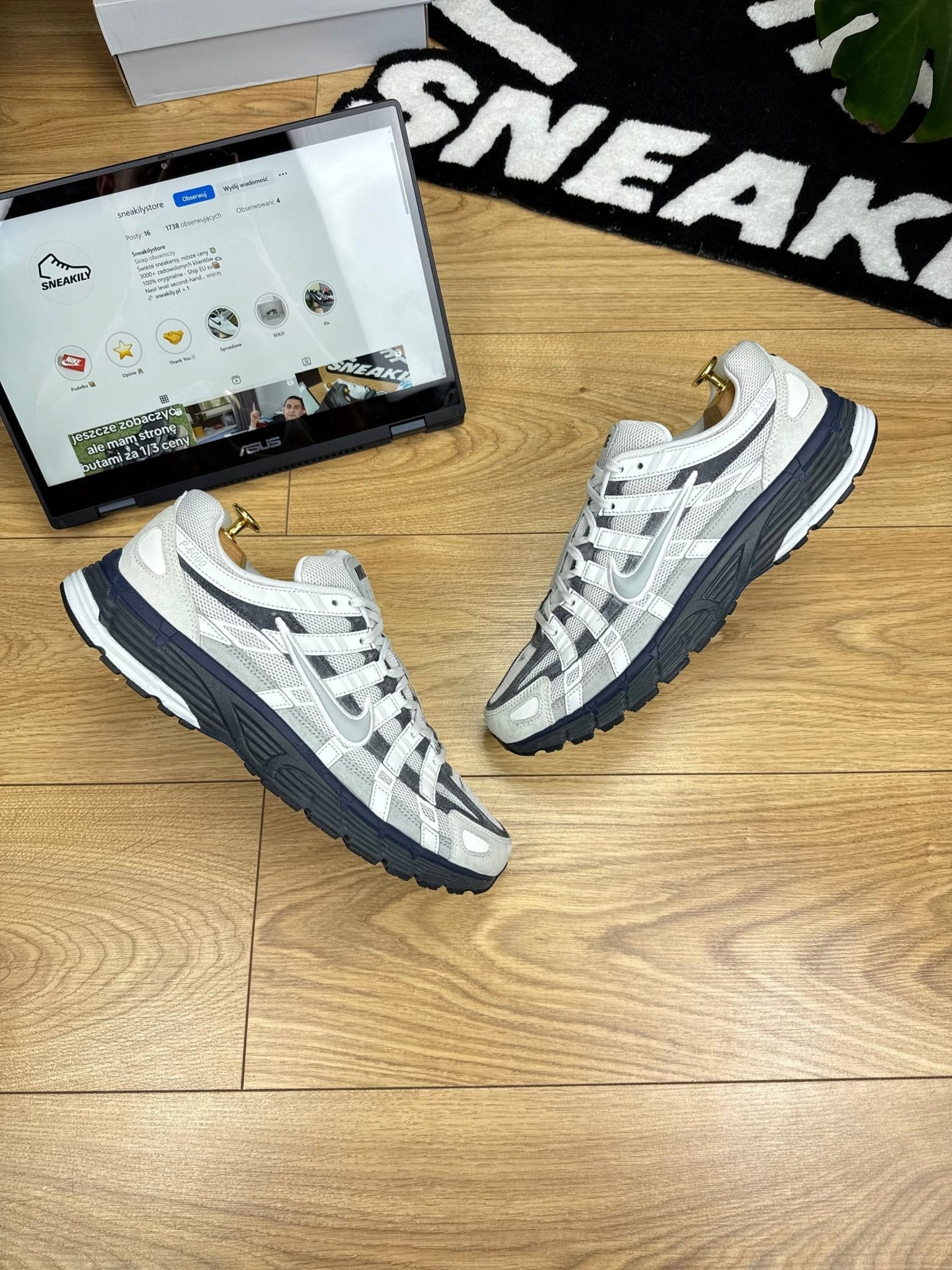 Nike p-6000 (45)