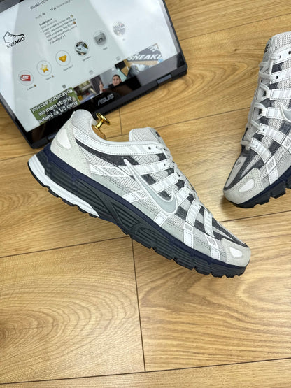 Nike p-6000 (45)