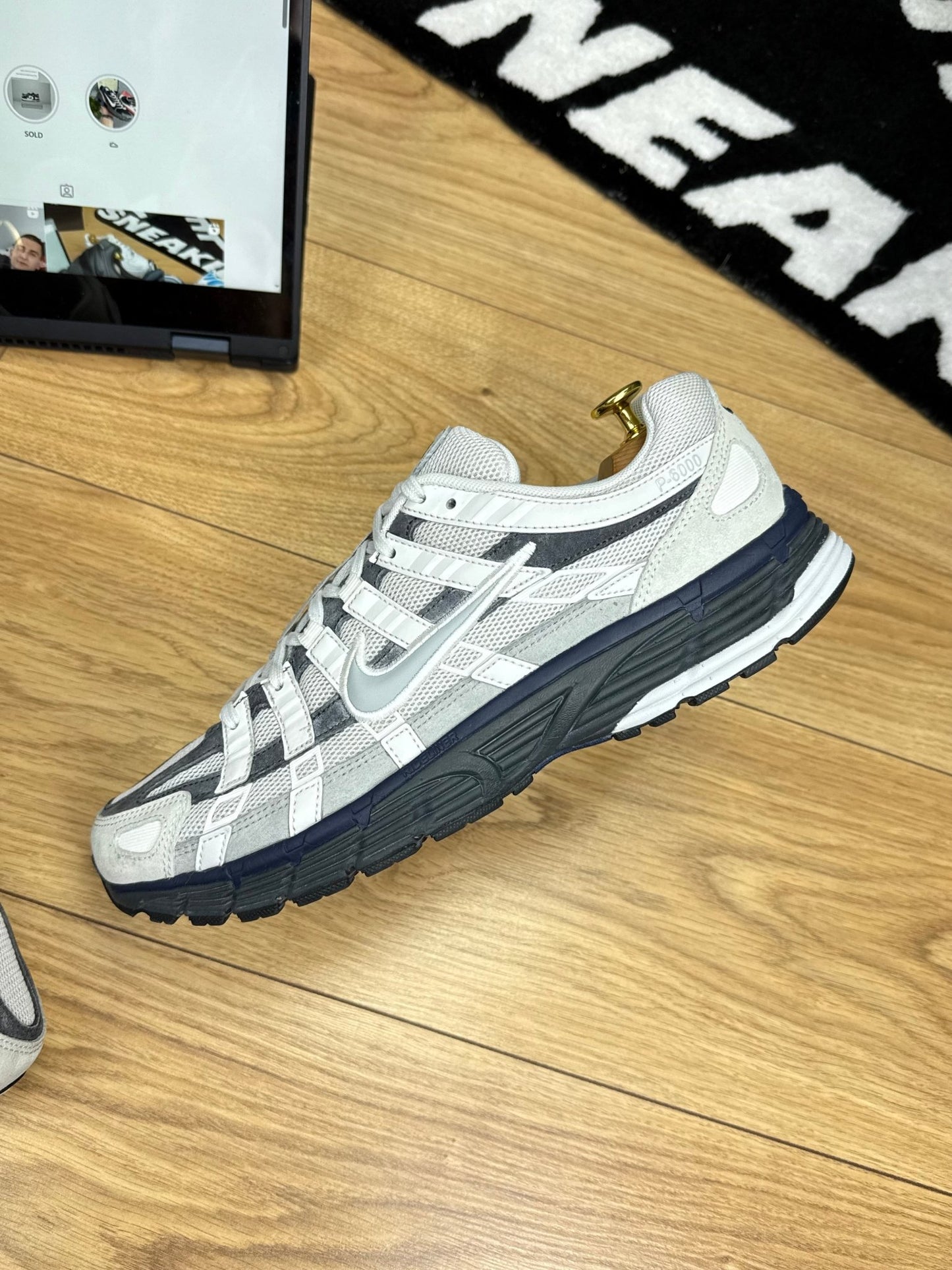 Nike p-6000 (45)