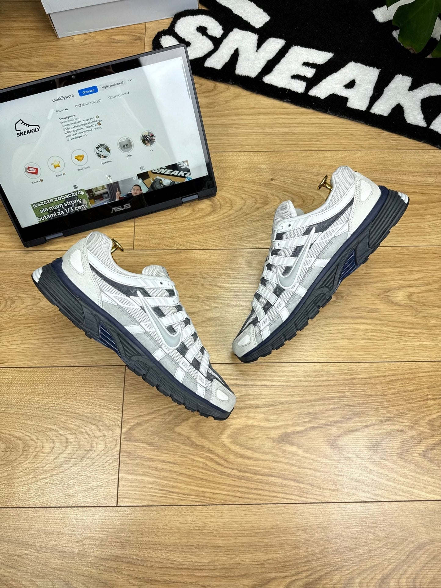 Nike p-6000 (45)