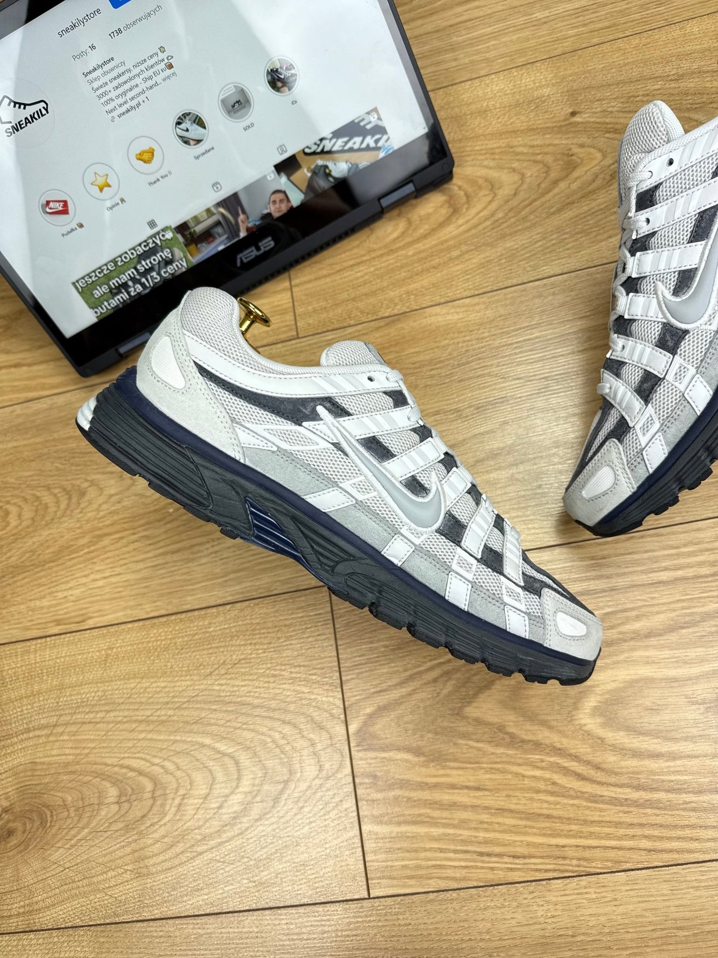 Nike p-6000 (45)