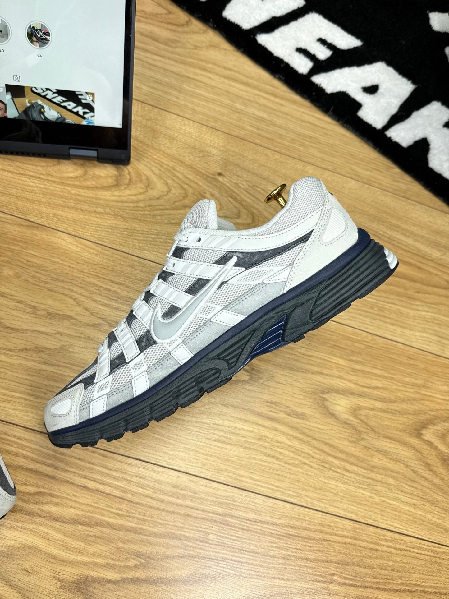 Nike p-6000 (45)