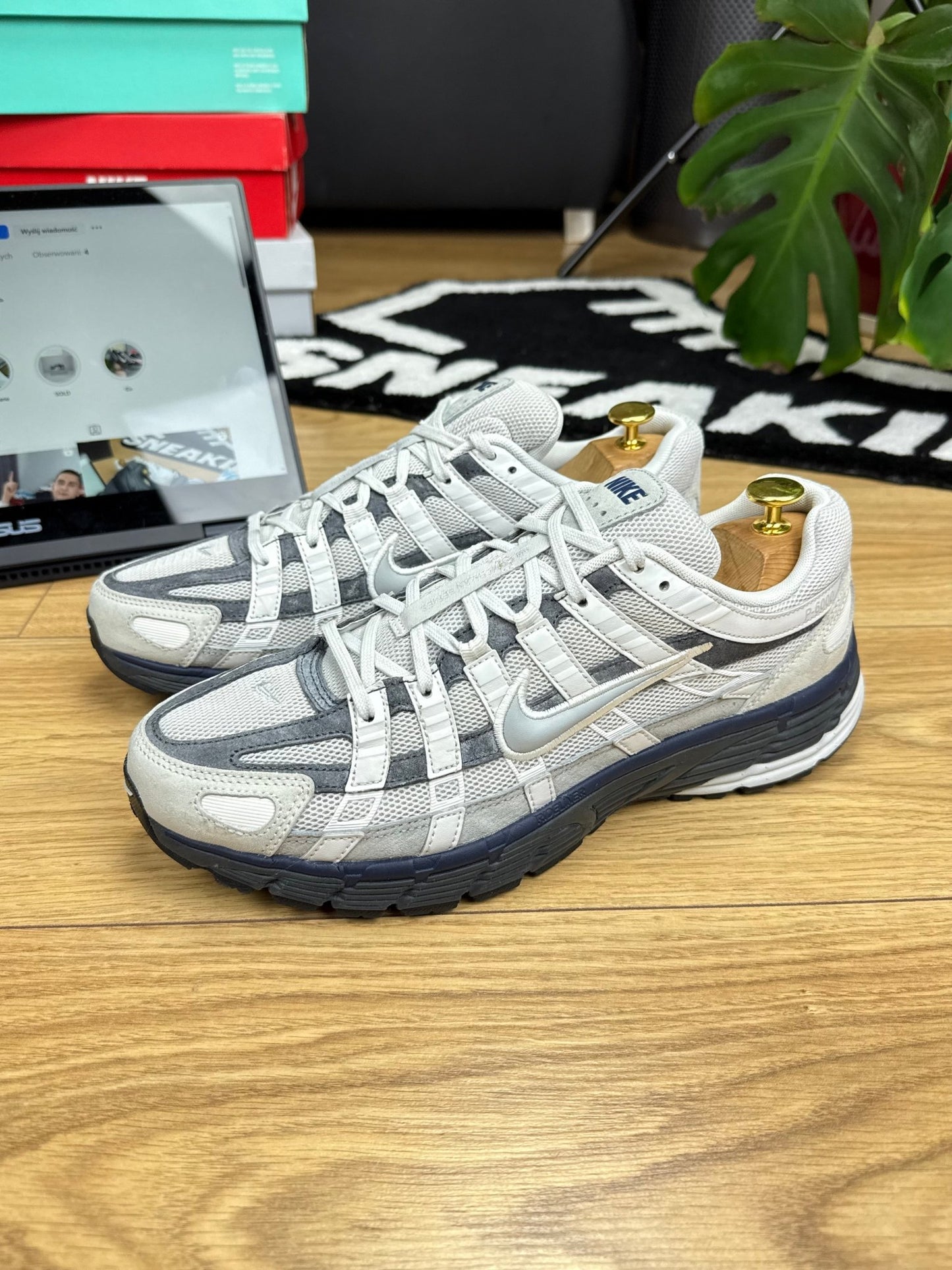 Nike p-6000 (45)
