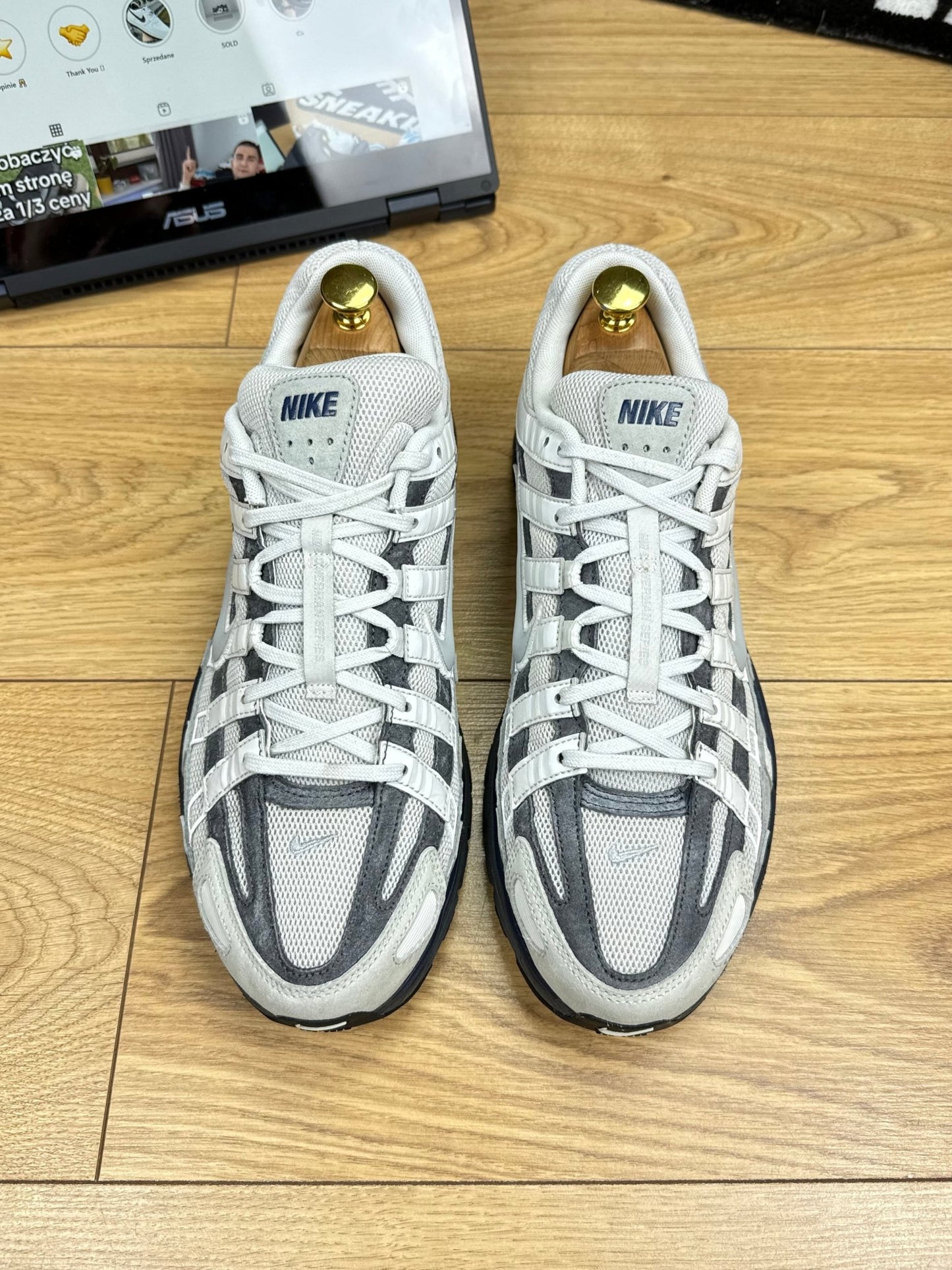 Nike p-6000 (45)
