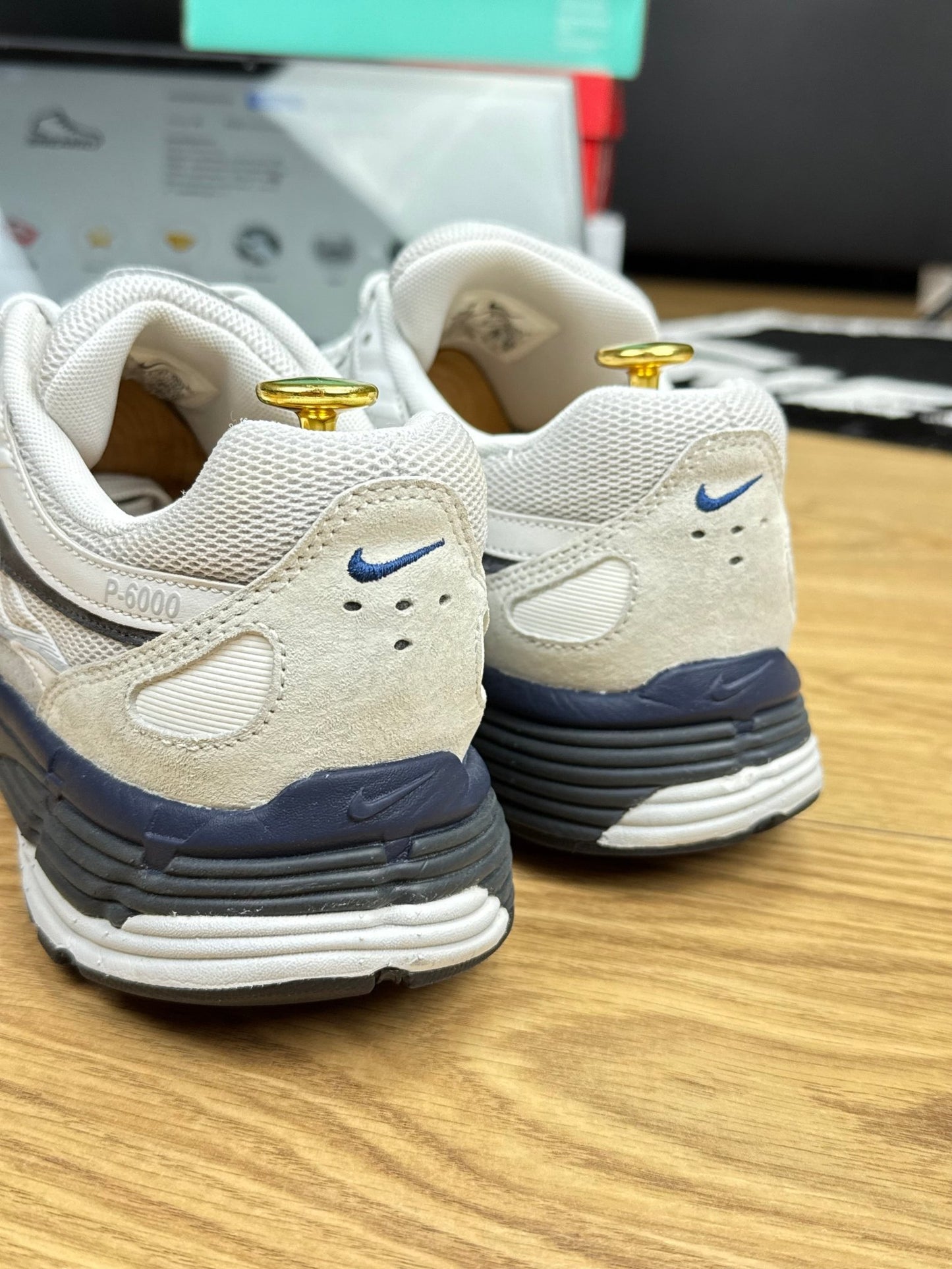 Nike p-6000 (45)