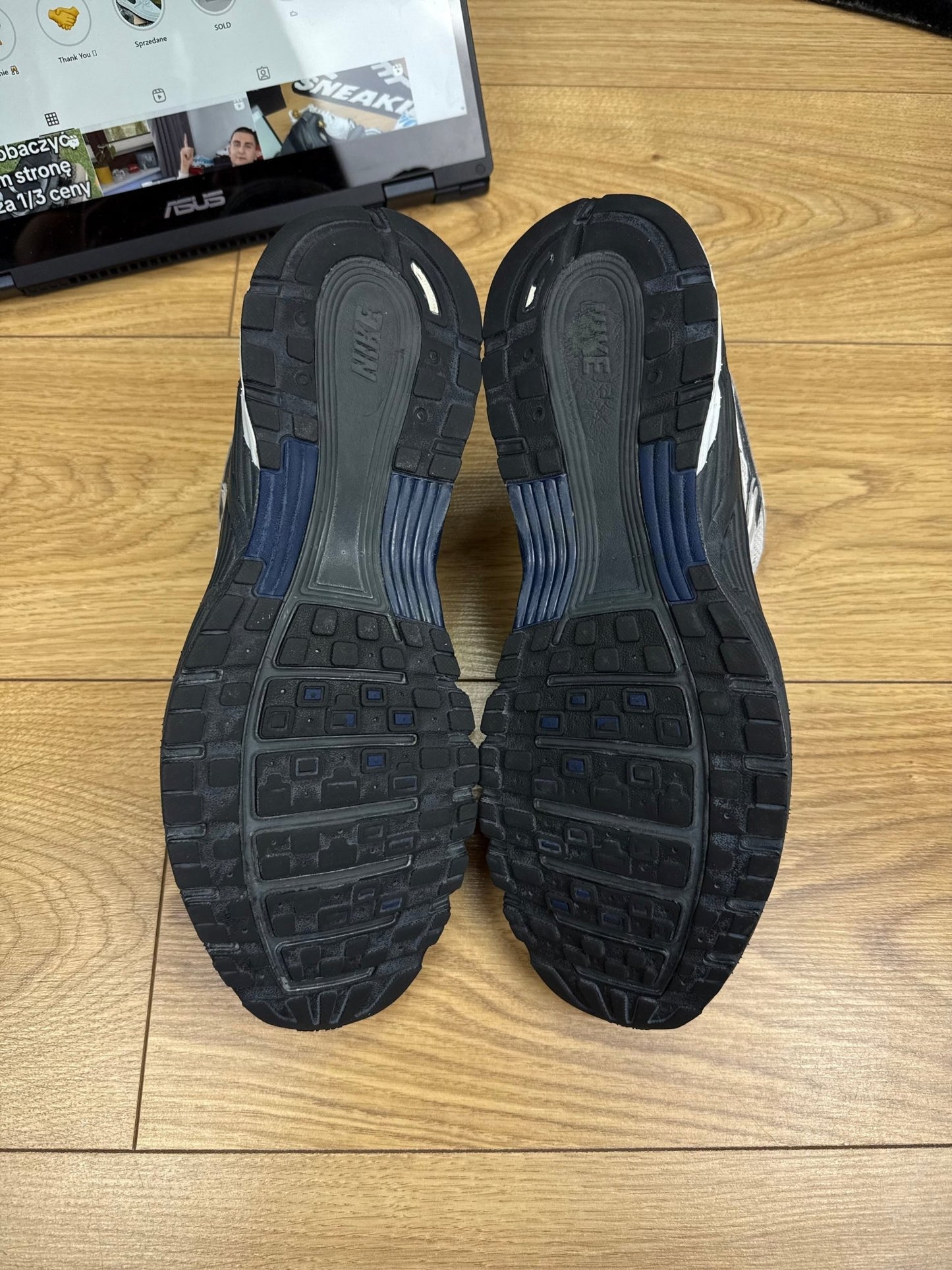 Nike p-6000 (45)