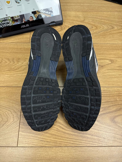 Nike p-6000 (45)