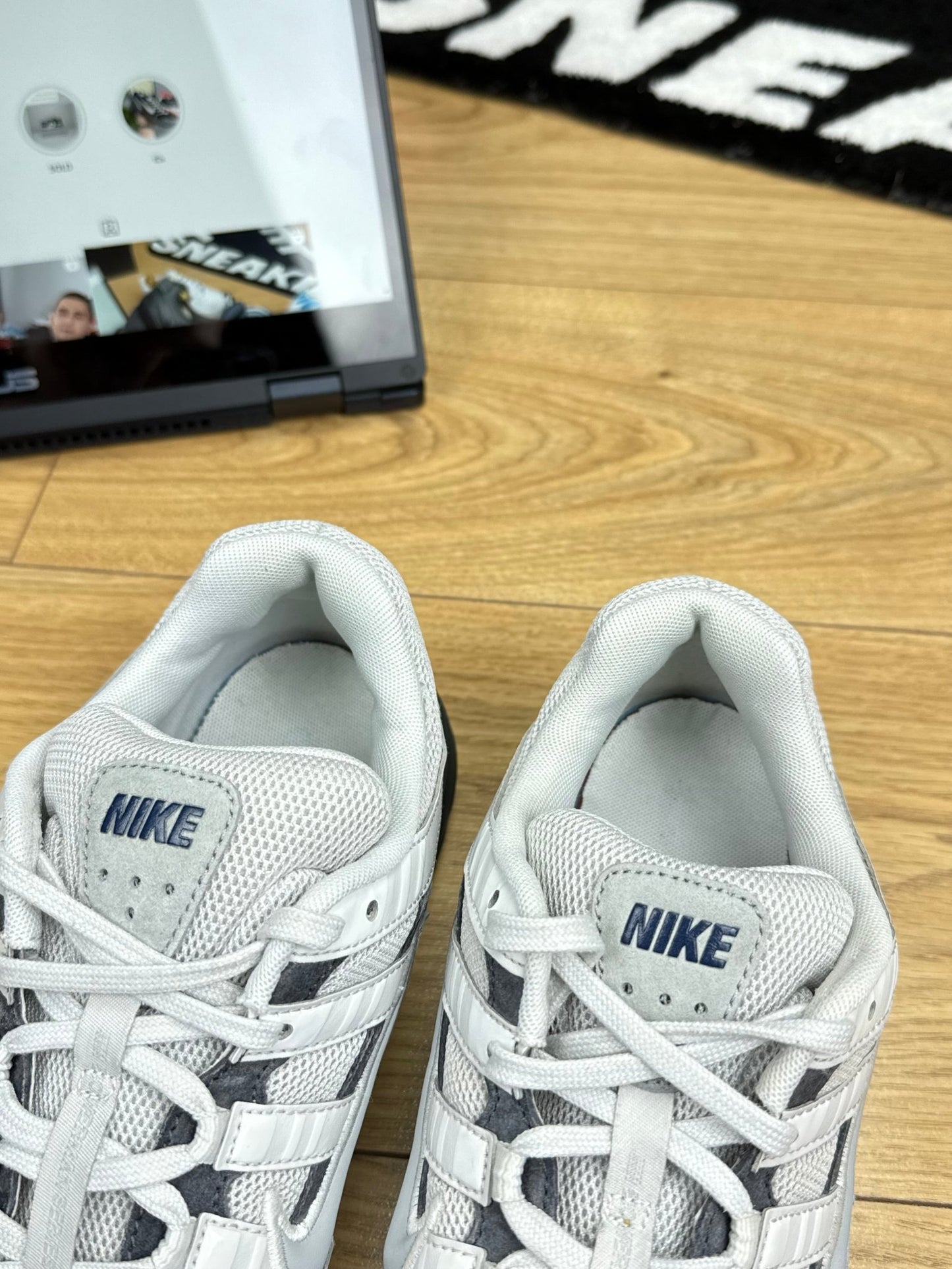 Nike p-6000 (45)