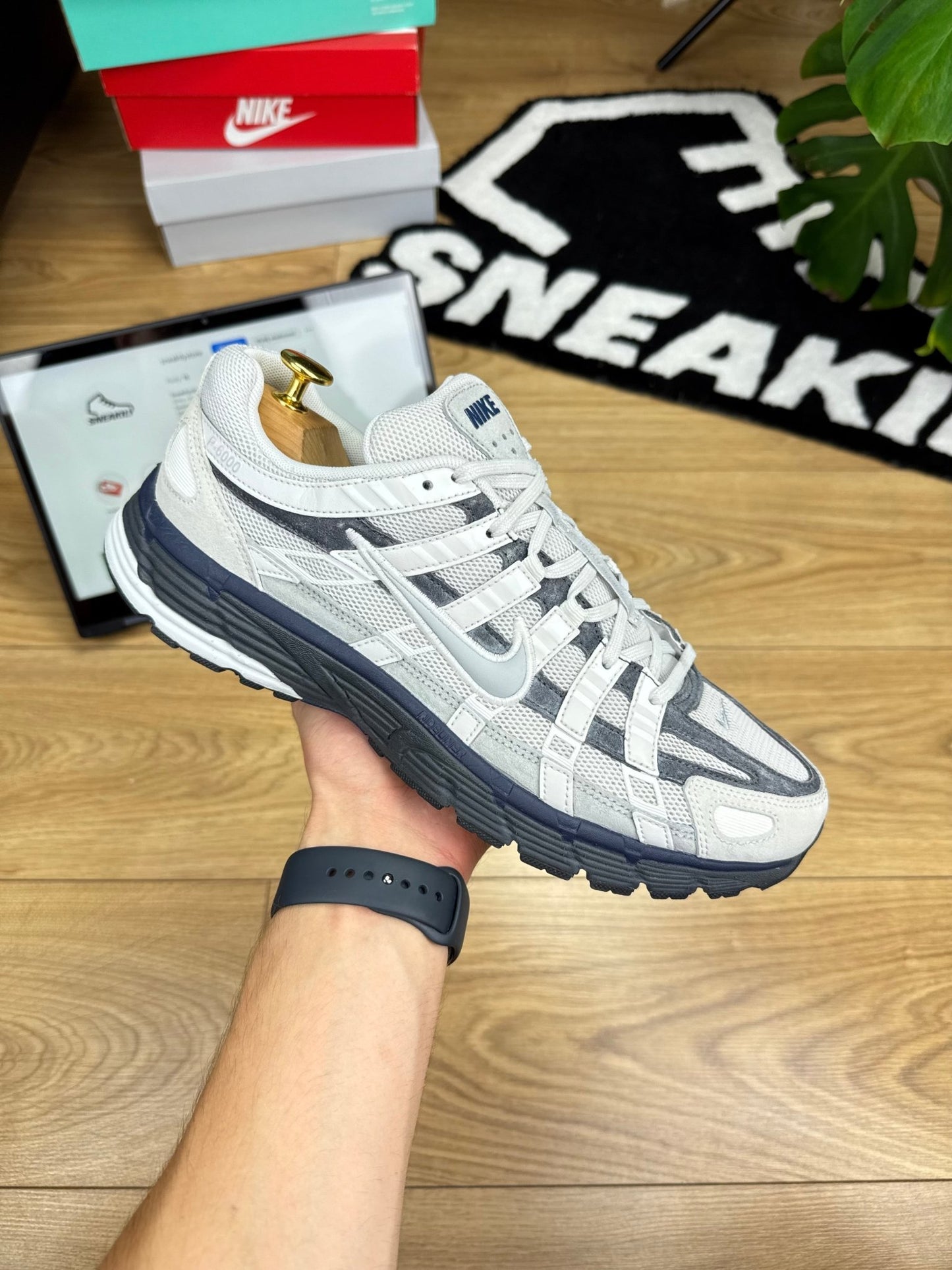 Nike p-6000 (45)