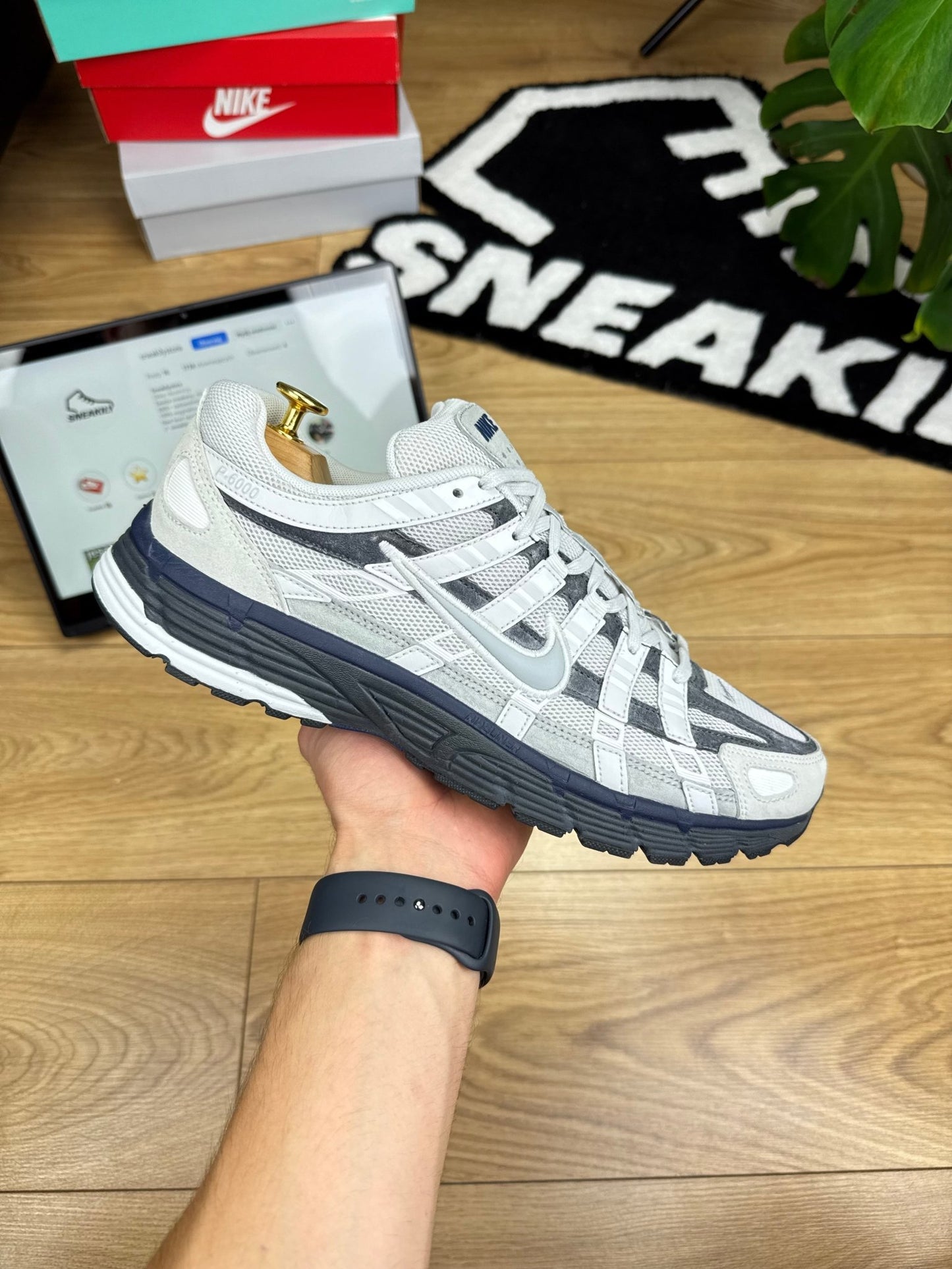 Nike p-6000 (45)