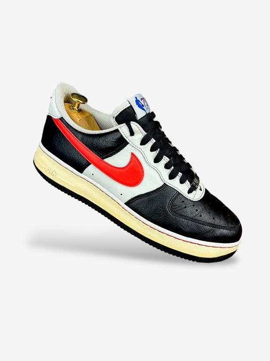 Nike Air Force 1 Low (44.5)